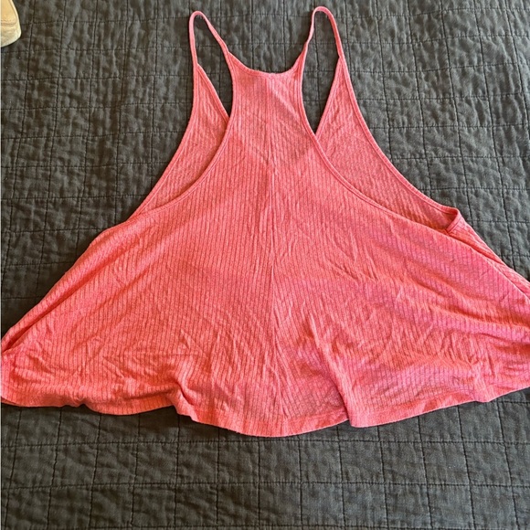 FREE PEOPLE‎ INTIMATELY TANK TOPS SMALL - Picture 3 of 12